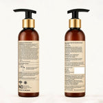 Thumbnail for Herby Angel Triphala Shampoo & Conditioner for 2 Years+ Kids