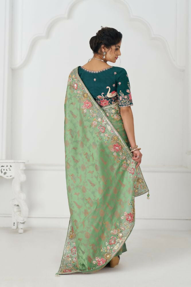 KF 112 GREEN (2)