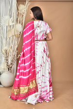 Thumbnail for GGTVbrgU9t