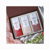 Aadvik Goat Milk Chocolate Gift Box - Distacart