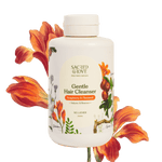 Thumbnail for Sacred Grove 100% Raw Herb Gentle Hair Cleanser (Non-Lather)