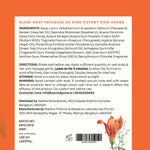 Thumbnail for Sacred Grove Gently Cleanse Combo