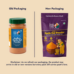 Thumbnail for Sweet Karam Coffee Andhra Spl Dal Powder - Distacart