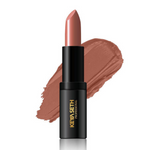 Thumbnail for Keya Seth Aromatherapy Professional Matte Lipstick - Dark Nude - Distacart