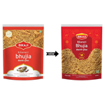 Thumbnail for Bikaji Bhujia