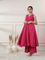 Thumbnail for DSC02249