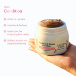 Thumbnail for Sacred Grove Condition Cleanse Repair