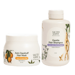 Thumbnail for Sacred Grove Anti-Dandruff Combo