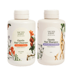 Thumbnail for Sacred Grove Gently Cleanse Combo