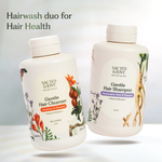 Thumbnail for Sacred Grove Gently Cleanse Combo