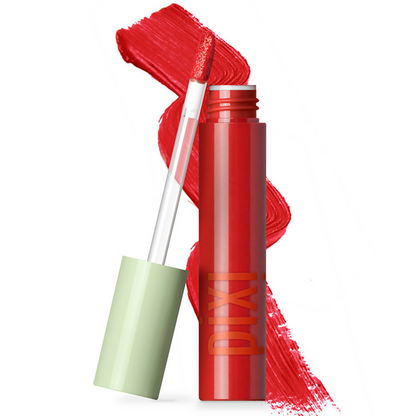 PIXI Tintfix - Soft - Distacart