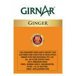Thumbnail for Girnar Black Tea Bags - Adrak