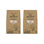 Thumbnail for Gir Sidha Kisan Se Natural Fenugreek Seeds (Methi) - Distacart