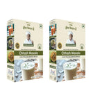 Thumbnail for Gir Sidha Kisan Se Natural Chhash Masala