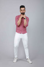 Thumbnail for TA_SHIRT_541-6_11zon