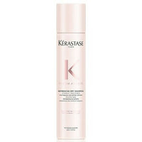 Thumbnail for Kerastase Fresh Affair Dry Shampoo - Distacart