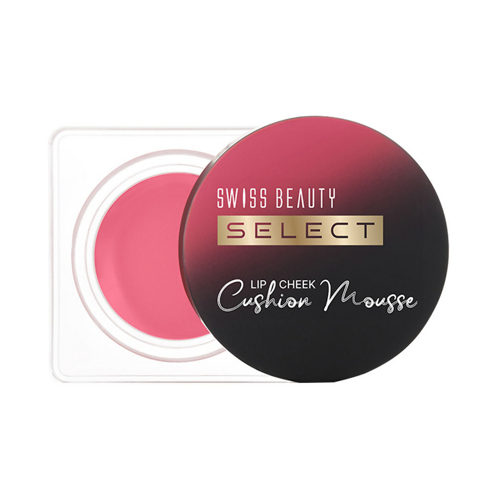 17b5b638904409747929_1a