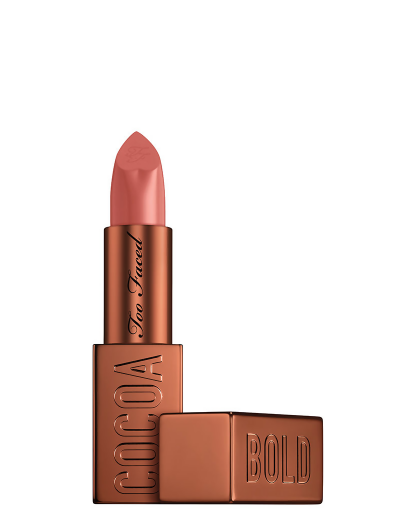 download - 2025-02-14T171112.482