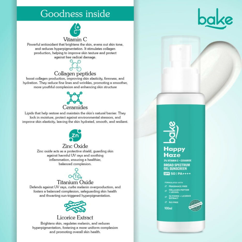 b453fe9BAKEX00000028_5