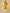 Jyoti Fashion Women's Yellow Cotton Blend Embroidered Kurta Pant Set - Distacart