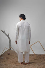 Thumbnail for MKB3853 (5) (1)