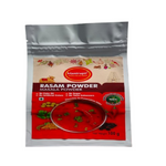 Thumbnail for Mantrupti Rasam Powder - Dista