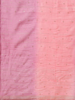 Thumbnail for Hand Embroidered Kurta With Pant And Dupatta Set, Multicolor - Hiral Fashion - Distacart