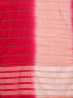 Thumbnail for Hand Embroidered Kurta With Pant And Dupatta Set, Multicolor - Hiral Fashion - Distacart