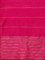 Thumbnail for Embroidered Kurta With Pant And Dupatta Set, Multicolor - Hiral Fashion - Distacart