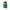 Carbamide Forte Garcinia Cambogia 3000mg Tablets with 6mg Piperine - Distacart