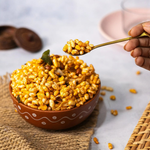 Thumbnail for Patilkaki Kolhapuri Bhadang