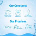 Thumbnail for Aqualogica 5 Barrier+ Repair Moisturizer with Avocado & 5 Essential Ceramides - Distacart