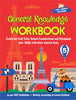 General Knowledge Workbook - Class 5 by Varsha Batra - Dista