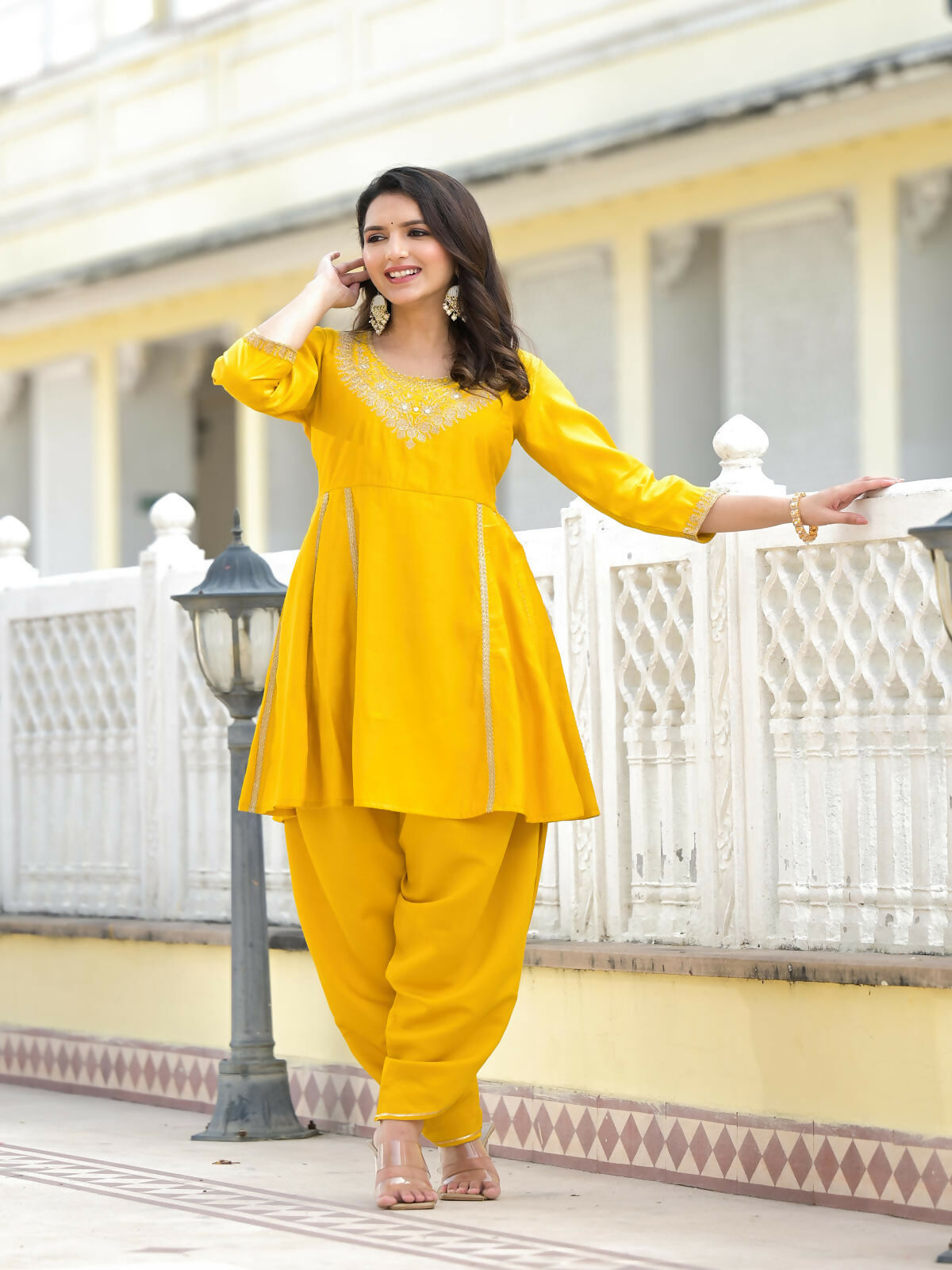 J4745MUSTARD (7)