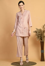 Thumbnail for 122 (3)