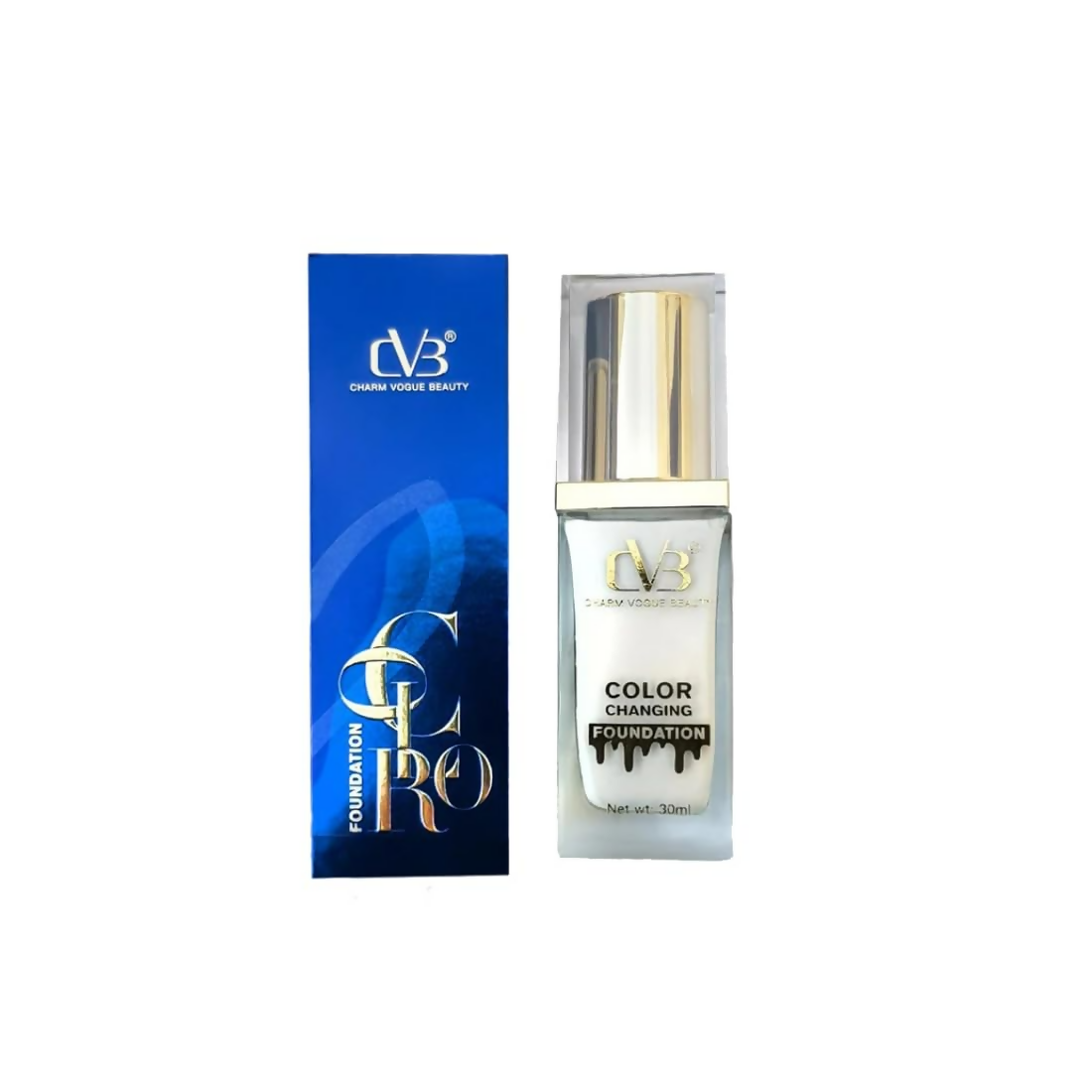 download - 2025-05-10T144729.797