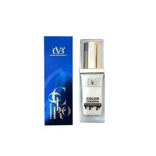 download - 2025-05-10T144729.797