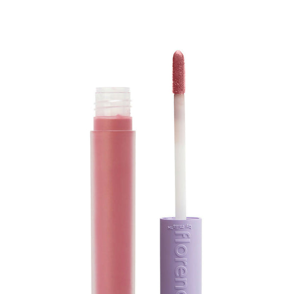 713a6efFLOAE00000025_1