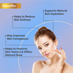 Thumbnail for Herbal Hills Glohills Face Cream