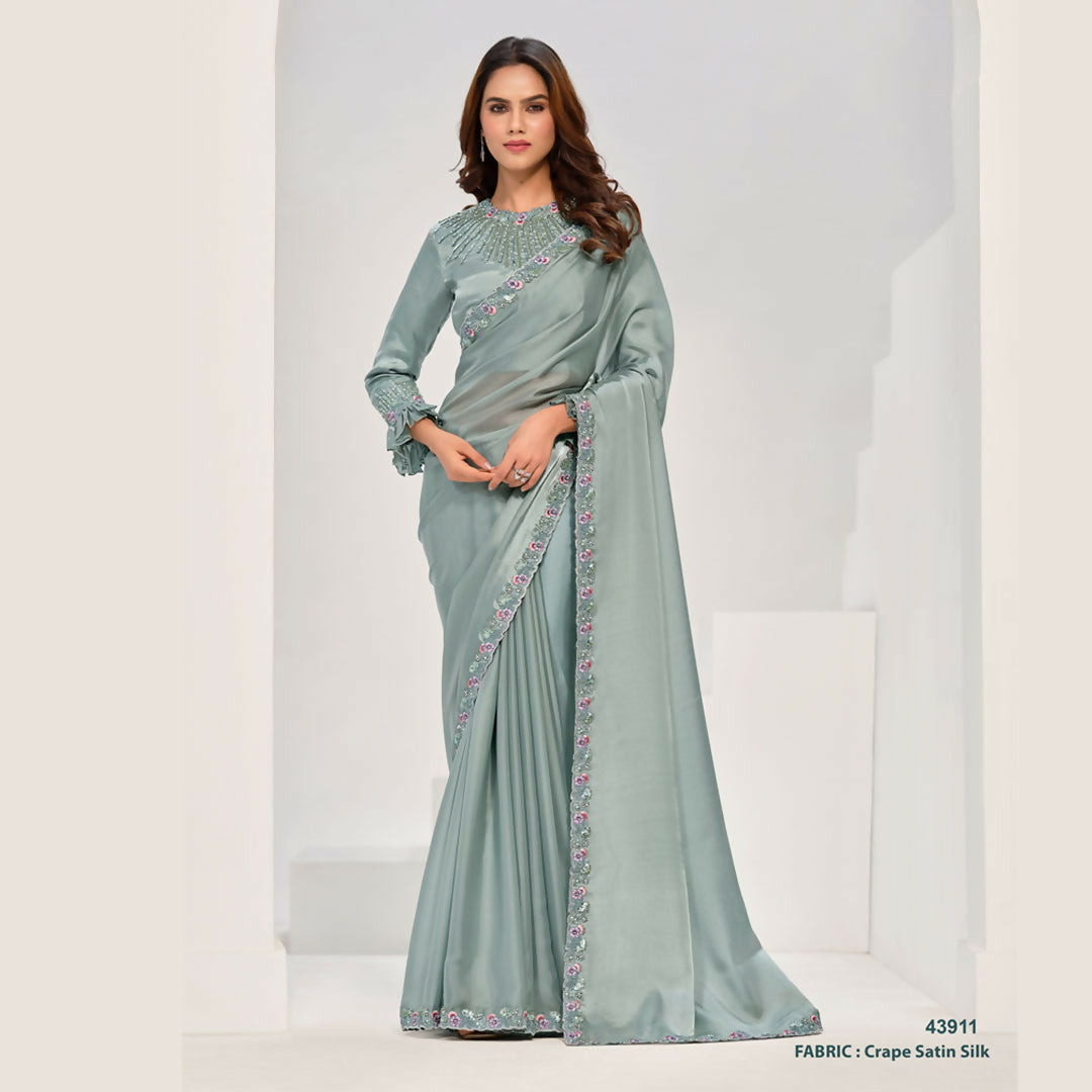 54209871814_927f4a69cd_2