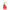 VI-JOHN Prakritik Tomato Under Eye Gel, Reduces Dark Circles, Puffiness,Fine Lines 100% Bioactives