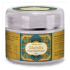 Herbal Hills Glohills Face Pack - Distacart