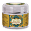 Herbal Hills Glohills Mud Pack - Distacart