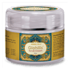 Herbal Hills Glohills Scrub Cream - Distacart