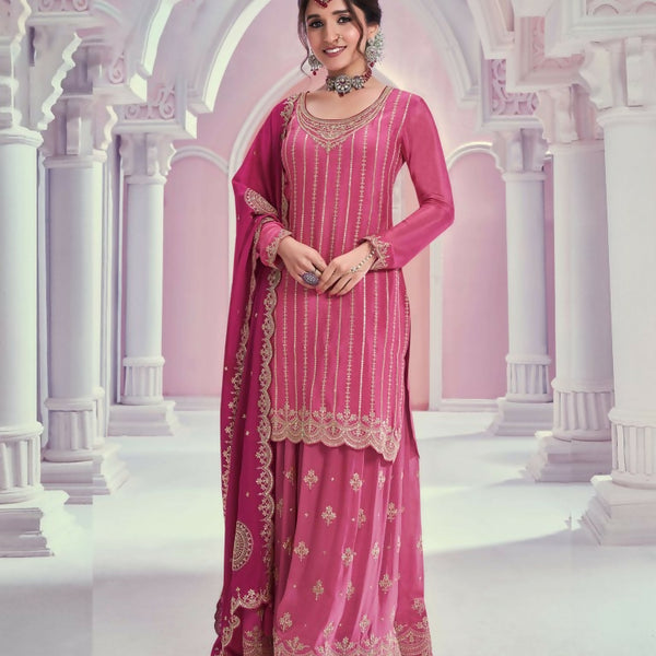 Pink0 (1)
