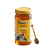 Sharmayu Ayurveda Himalayan Honey Litchi - Dista