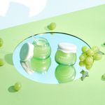 Thumbnail for Frudia Green Grape Pore Control Cream with Vegan Collagen - Distacart