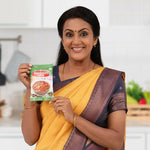 Thumbnail for Mambalam Iyers Sabzi Masala Powder - Distacart