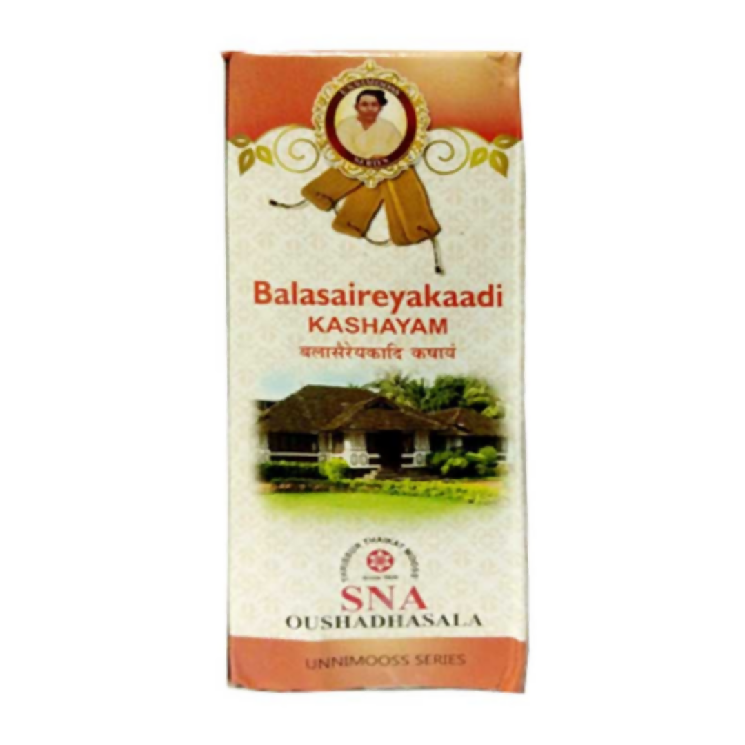 1000 x 1000 - 2025-06-25T121436.785