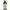 Ajanta's Adusol Ayurvedic Compound With Tulsi Syrup 100 ml